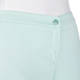 PERSONA BY MARINA RINALDI TROUSER MINT