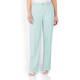 PERSONA BY MARINA RINALDI TROUSER MINT