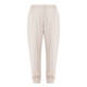 PERSONA BY MARINA RINALDI TROUSER BUTTERMILK