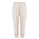 PERSONA BY MARINA RINALDI TROUSER BUTTERMILK