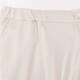 PERSONA BY MARINA RINALDI TROUSER BUTTERMILK