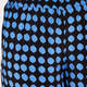 PERSONA BY MARINA RINALDI PULL ON TROUSER BLUE 