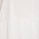 Persona by Marina Rinaldi Oversize T-shirt White