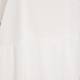 Persona by Marina Rinaldi Oversize T-shirt White