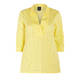 PERSONA BY MARINA RINALDI TUNIC 