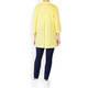 PERSONA BY MARINA RINALDI TUNIC 