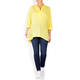 PERSONA BY MARINA RINALDI TUNIC 