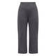 Persona by Marina Rinaldi Virgin Wool Blend Trousers Grey