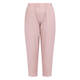 Marina Rinaldi Technical Jersey Pull On Trousers Pink