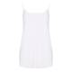 PERSONA BY MARINA RINALDI SPAGHETTI STRAP CAMISOLE