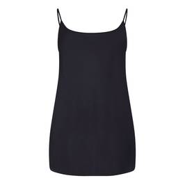 PERSONA BY MARINA RINALDI SPAGHETTI STRAP CAMISOLE - Plus Size Collection