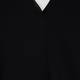 PERSONA BY MARINA RINALDI CARDIGAN BLACK