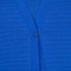 PERSONA BY MARINA RINALDI KNITTED TWINSET COBALT