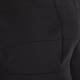 PERSONA BY MARINA RINALDI BLACK WAISTED JACKET