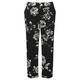PERSONA TROUSERS