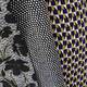 PERSONA MULTI PRINT DRESS