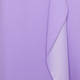Persona by Marina Rinaldi Ruffle Dress Lilac