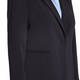 Persona by Marina Rinaldi Stretch Cady Blazer Navy 