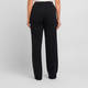 Persona By Marina Rinaldi Stretch Cady Trousers Black 