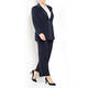 PERSONA TROUSERS