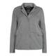 PERSONA BY MARINA RINALDI HOUNDSTOOTH JACKET