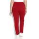 PERSONA red skinny JEANS