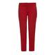 PERSONA red skinny JEANS