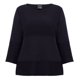 Plus size designer sweaters hotsell