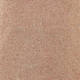 PERSONA BY MARINA RINALDI KNITTED TUNIC TAUPE