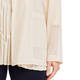 Persona by Marina Rinaldi Jacket Cream