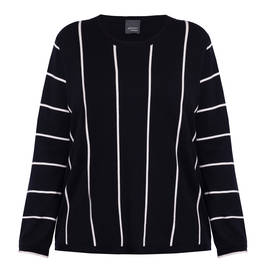 Women s Designer Plus Size Sweaters Ladies Jumpers Sizes 16 28