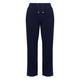 Persona by Marina Rinaldi Jogging Trousers Navy 