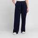 Persona by Marina Rinaldi Jogging Trousers Navy 