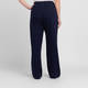 Persona by Marina Rinaldi Jogging Trousers Navy 