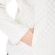 PERSONA BY MARINA RINALDI PADDED JACKET