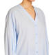 Persona by Marina Rinaldi Pure Cotton Shirt Sky Blue