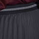 PERSONA by marina rinaldi PLEATED TULLE SKIRT