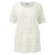 PERSONA Tunic