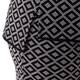 PERSONA BY MARINA RINALDI JACQUARD SWEATER