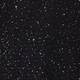PERSONA BY MARINA RINALDI BLACK HORIZONTAL RIB SWEATER WITH SEQUINS