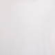 PERSONA BY MARINA RINALDI CREAM GEORGETTE TOP