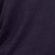 PERSONA BY MARINA RINALDI TURTLE NECK BLACK