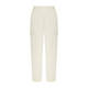 Persona by Marina Rinaldi Palazzo Cargo Trouser Sand
