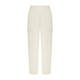 Persona by Marina Rinaldi Palazzo Cargo Trouser Sand