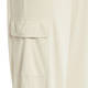 Persona by Marina Rinaldi Palazzo Cargo Trouser Sand