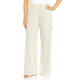 Persona by Marina Rinaldi Palazzo Cargo Trouser Sand