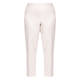 Persona by Marina Rinaldi Jersey Trousers Cream