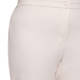 Persona by Marina Rinaldi Jersey Trousers Cream