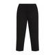 Persona by Marina Rinaldi Punto Milano Jersey Cropped Trousers 