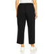 Persona by Marina Rinaldi Punto Milano Jersey Cropped Trousers 
